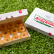 Illustration for article titled Get Deeply Discounted Doughnuts at Krispy Kreme Today Through Sunday